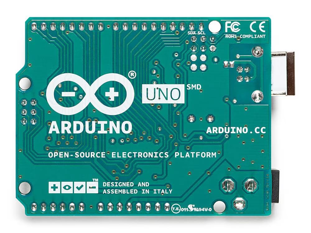 arduino-uno-rev3-smd-a000073-entwicklungsboard-mit-atmega328p image 4