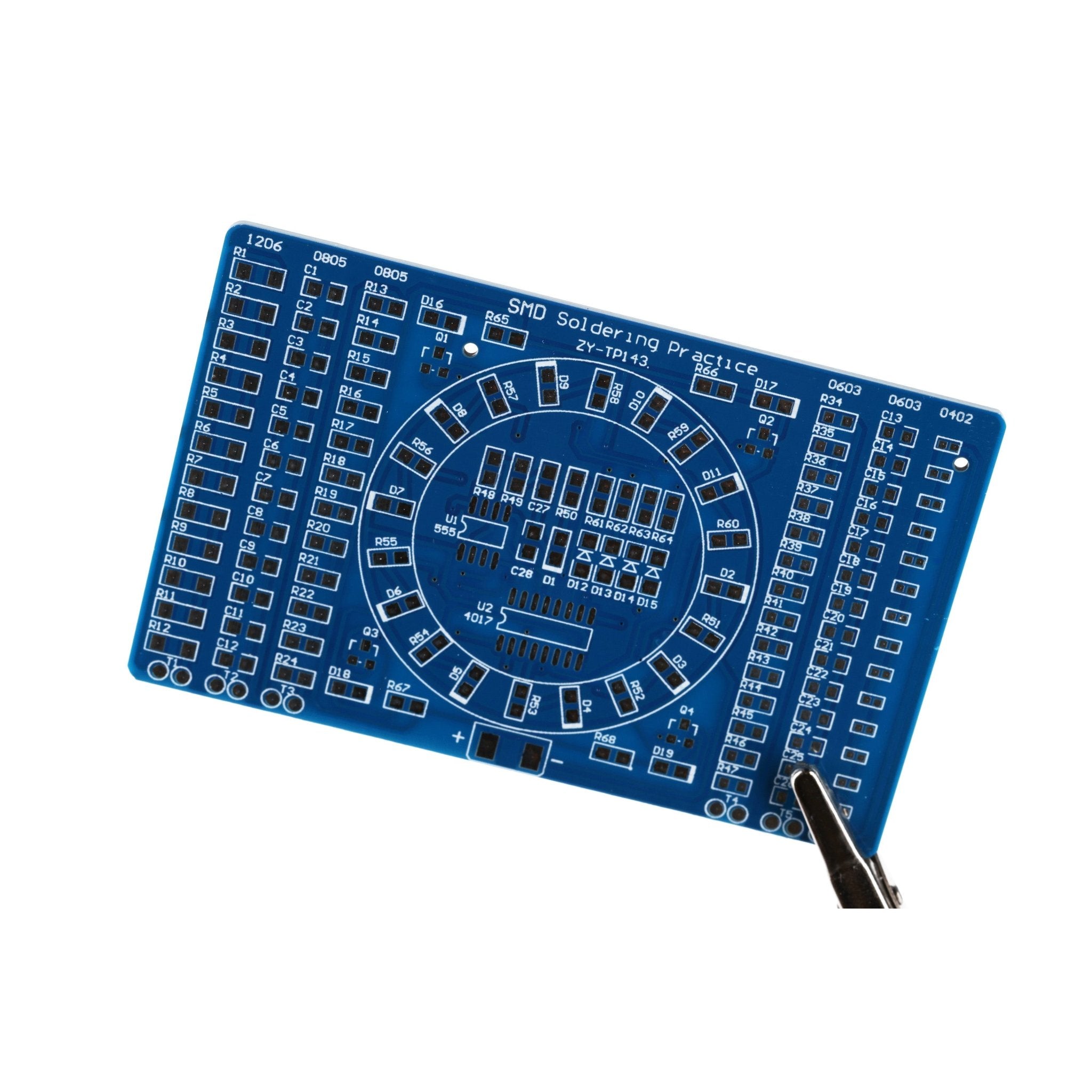 az-delivery-ne555-smd-l-ten-bungsplatine-diy-kit-led-modul-l-tbausatz image 3