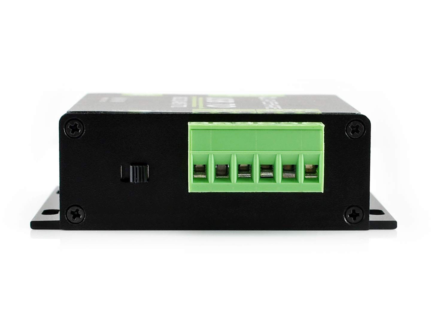waveshare-usb-zu-rs232-485-ttl-konverter-mit-ft232rl-industrial image 6