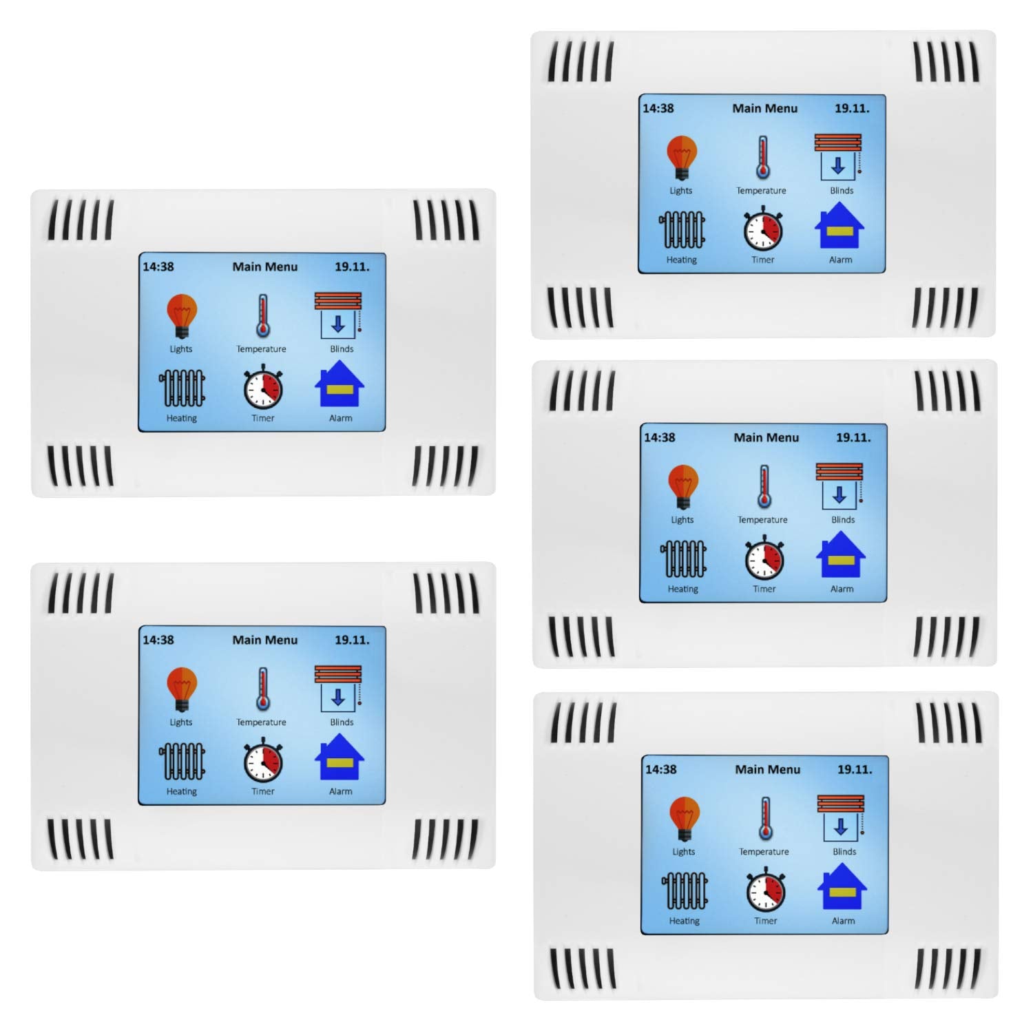 az-delivery-az-touch-mod-wandgeh-useset-mit-2-8-zoll-touchscreen-f-r-esp8266-und image 8