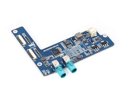waveshare-2-kanal-gmsl-kamera-adapter-max9296a-f-r-raspberry-pi-5-jetson image 7