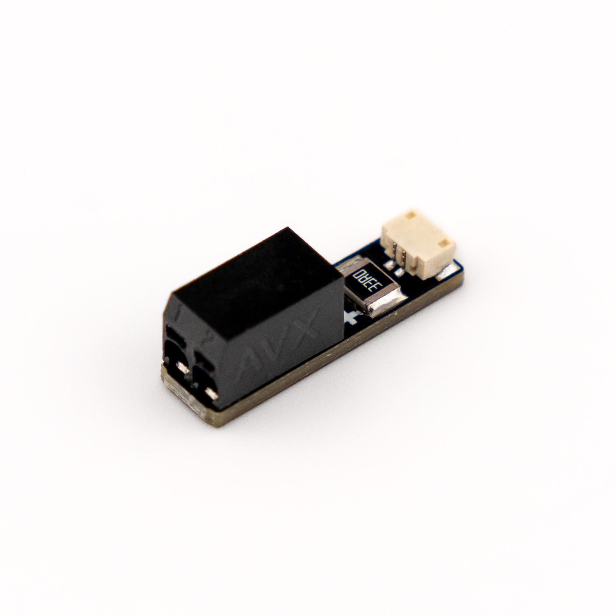 pimoroni-noodle-adapter-f-r-tiny-fx-6er-pack-l-tfrei image 3