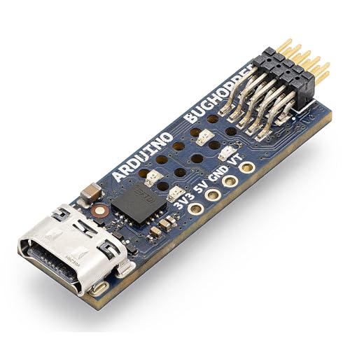 arduino-bughopper-abx00156-remote-debugging-board-f-r-uno-q-ventuno-q image 7