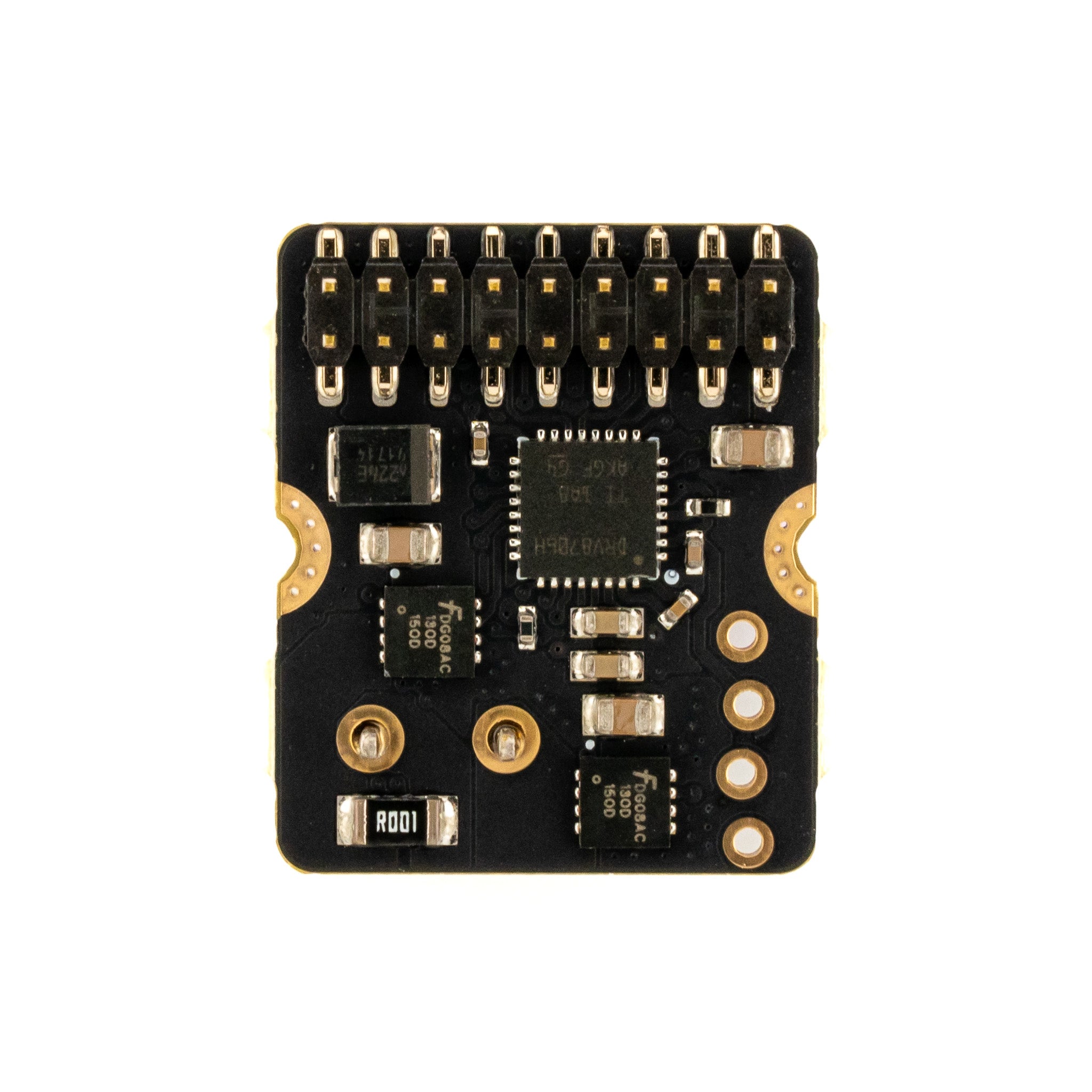 pimoroni-big-motor-encoder-modul-f-r-yukon image 2
