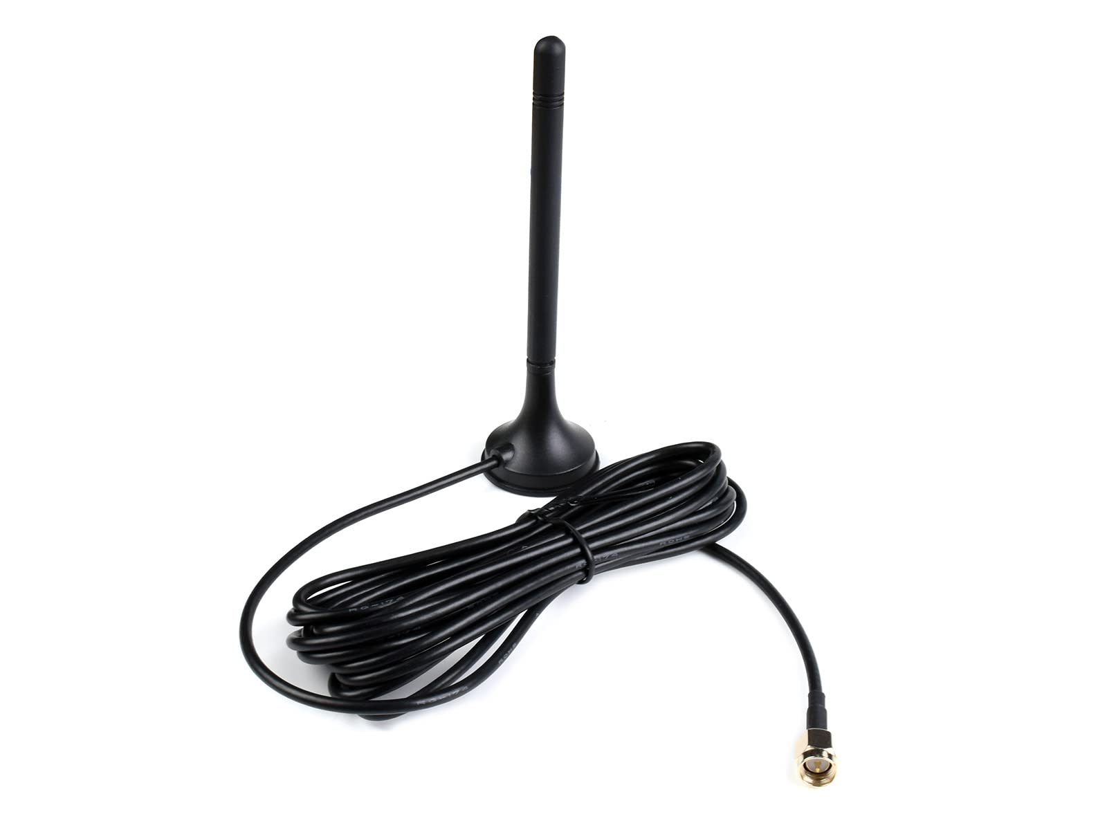 waveshare-industrial-4g-dtu-rs485-auf-lte-cat4-eu-din-schienen-modem image 4
