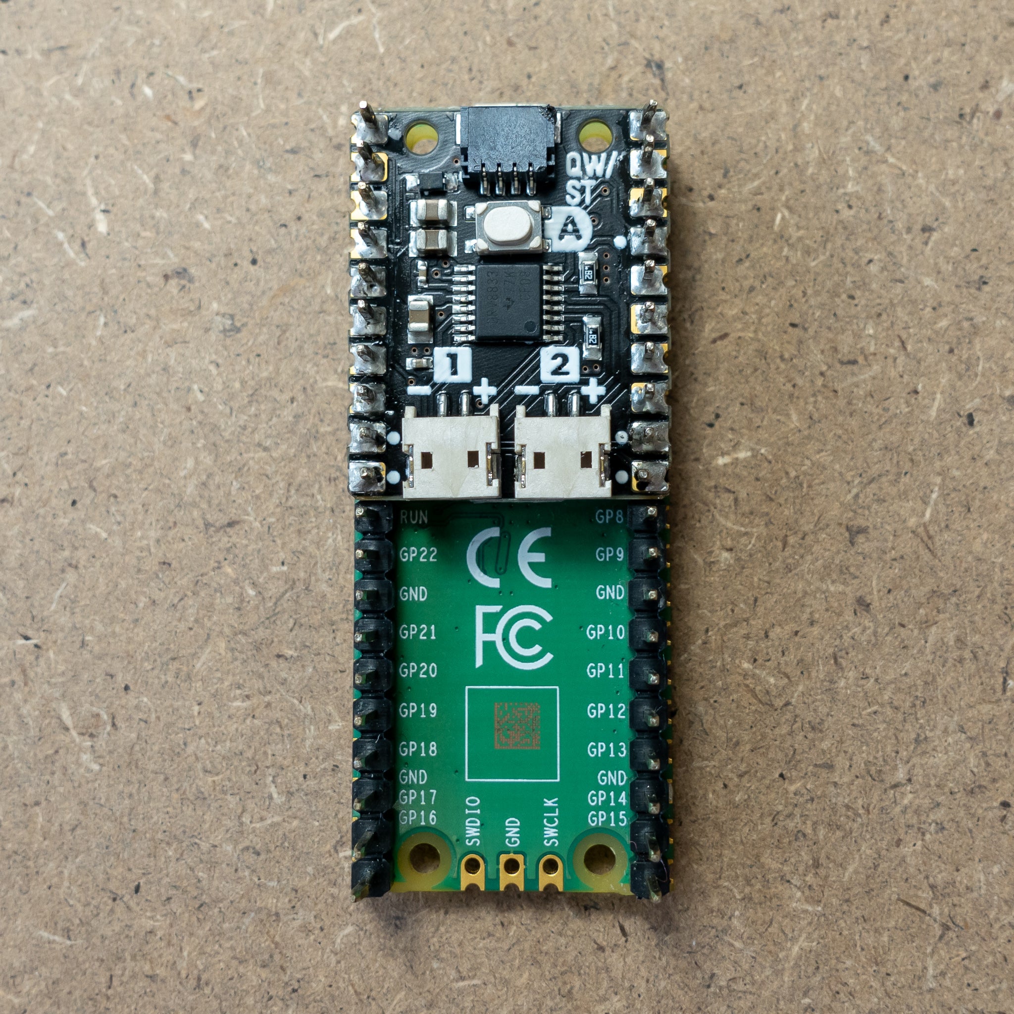 pimoroni-motor-shim-f-r-pico-2x-dc-motor-treiber image 4