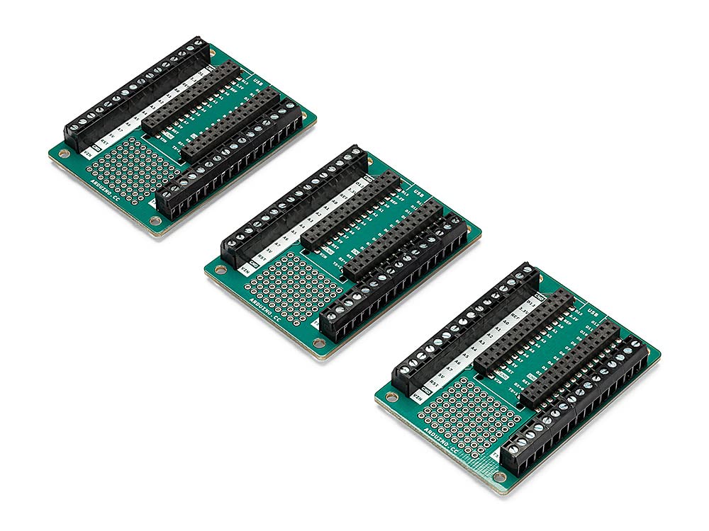 arduino-nano-screw-terminal-adapter-asx00037-3p-3er-pack image 1