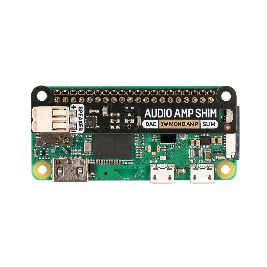 pimoroni-audio-amp-shim-3w-mono-amp-i2s-verst-rker-f-r-raspberry-pi image 5