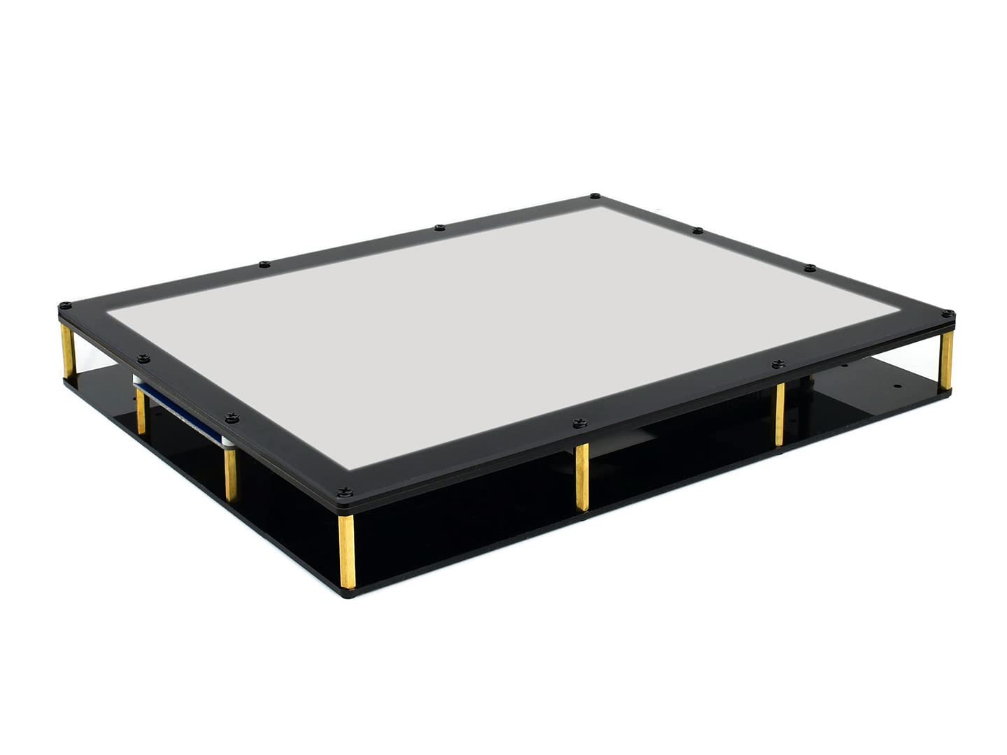 waveshare-12-48-zoll-e-ink-display-modul-1304x984-rot-schwarz-wei-mit-controller image 3