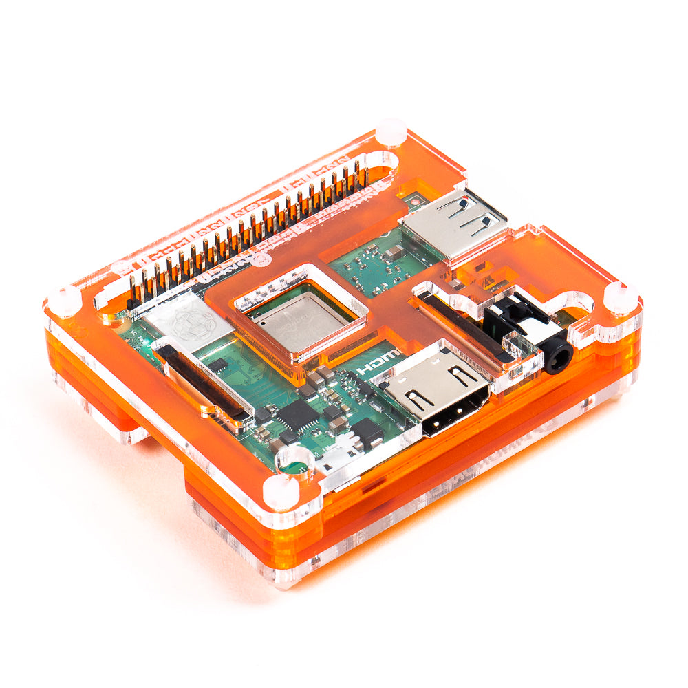 pimoroni-pibow-3-a-coup-geh-use-f-r-raspberry-pi-3-a image 4