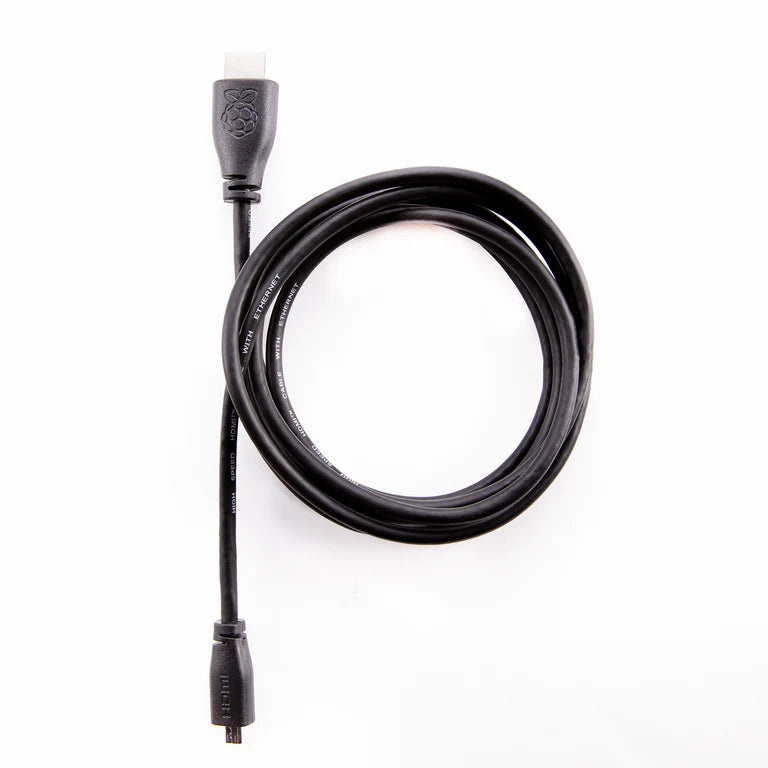 pimoroni-raspberry-pi-5-starter-kit-mini-computer-komplettset image 5