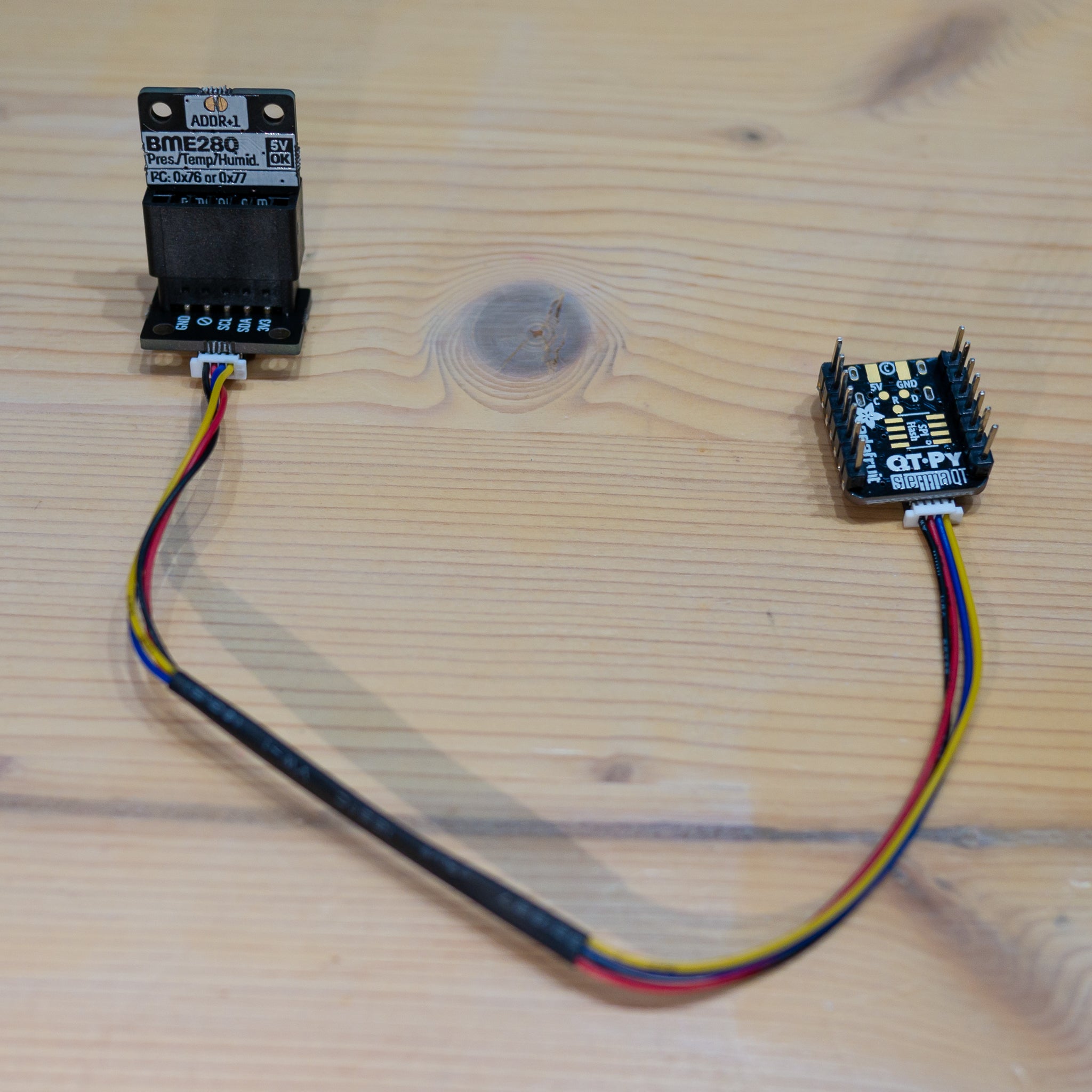 pimoroni-qw-st-zu-breakout-garden-adapter-stemma-qt-qwiic image 5
