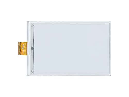 waveshare-3-52-zoll-e-paper-raw-display-360x240-schwarz-wei-spi-ohne-treiberboar image 8