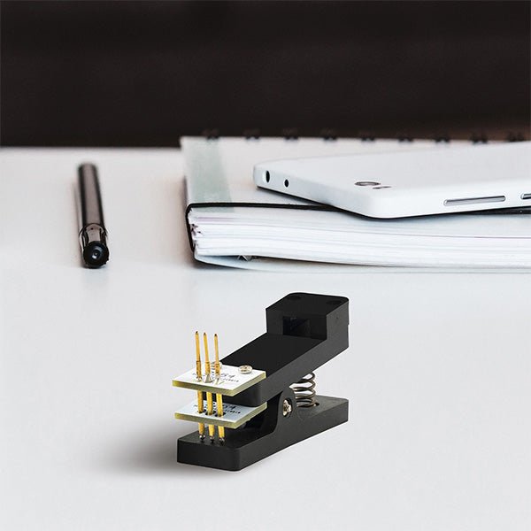 az-delivery-3-pin-modul-test-werkzeug-prototyping-klemme-1x3p-2-54mm image 2