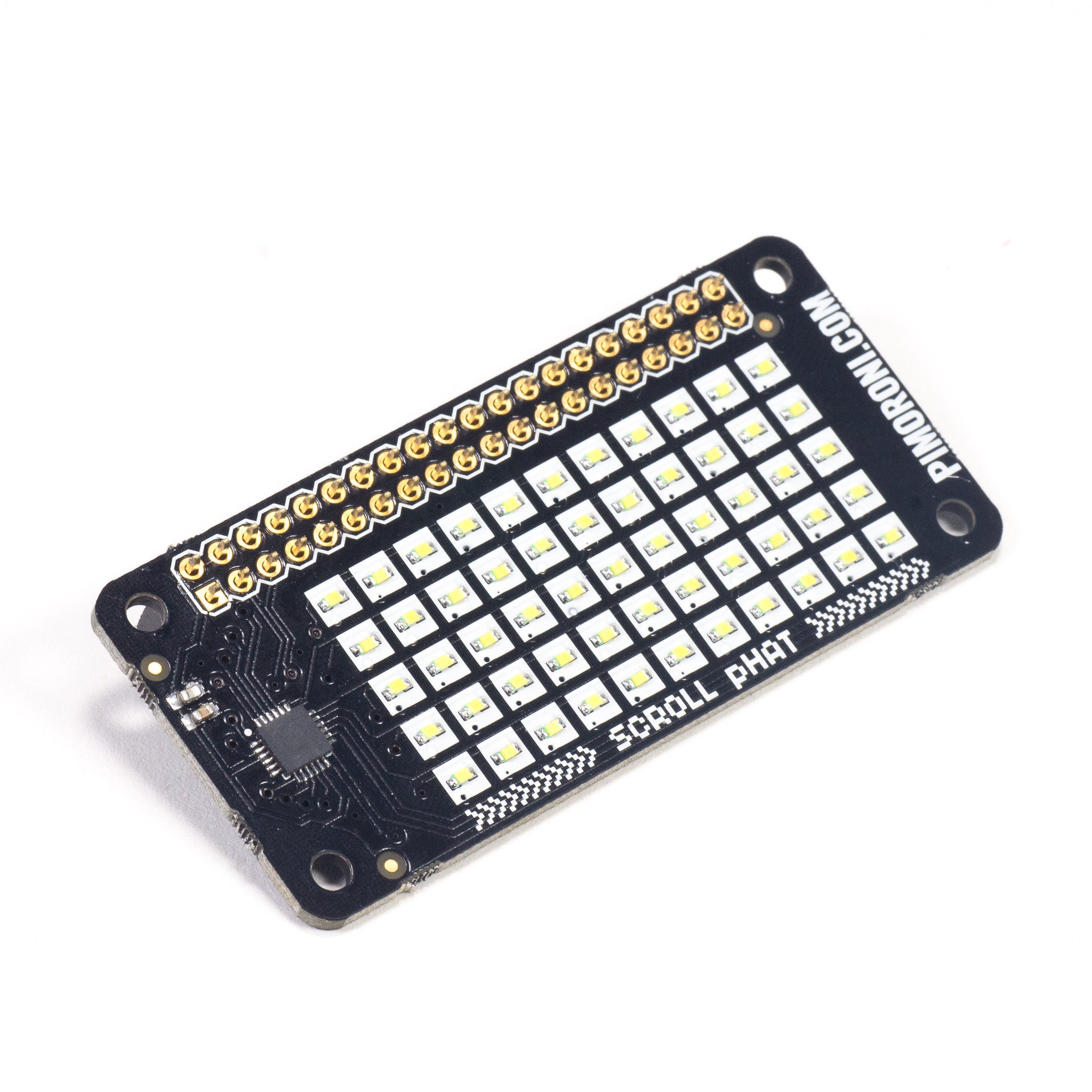 pimoroni-gpio-hammer-header-l-tloser-header-f-r-pi-zero-und-phat image 4