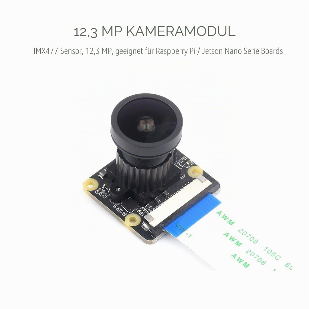waveshare-imx477-160-12-3mp-kamera-160-weitwinkel-4056x3040-f-r-jetson-nano-rasp image 3