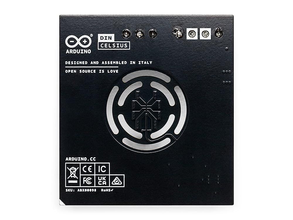 arduino-plc-starter-kit-akx00051-education-starter-kit-f-r-industrielle-automati image 6