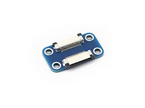 waveshare-universal-e-paper-driver-hat-spi-e-ink-treiber-hat-f-r-raspberry-pi-ar image 8