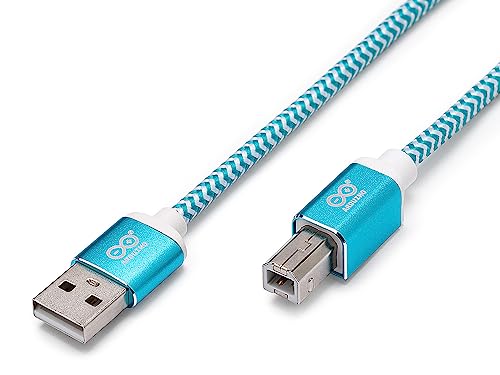 arduino-usb-kabel-1m-typ-a-b-offiziell-tpx00132 image 7