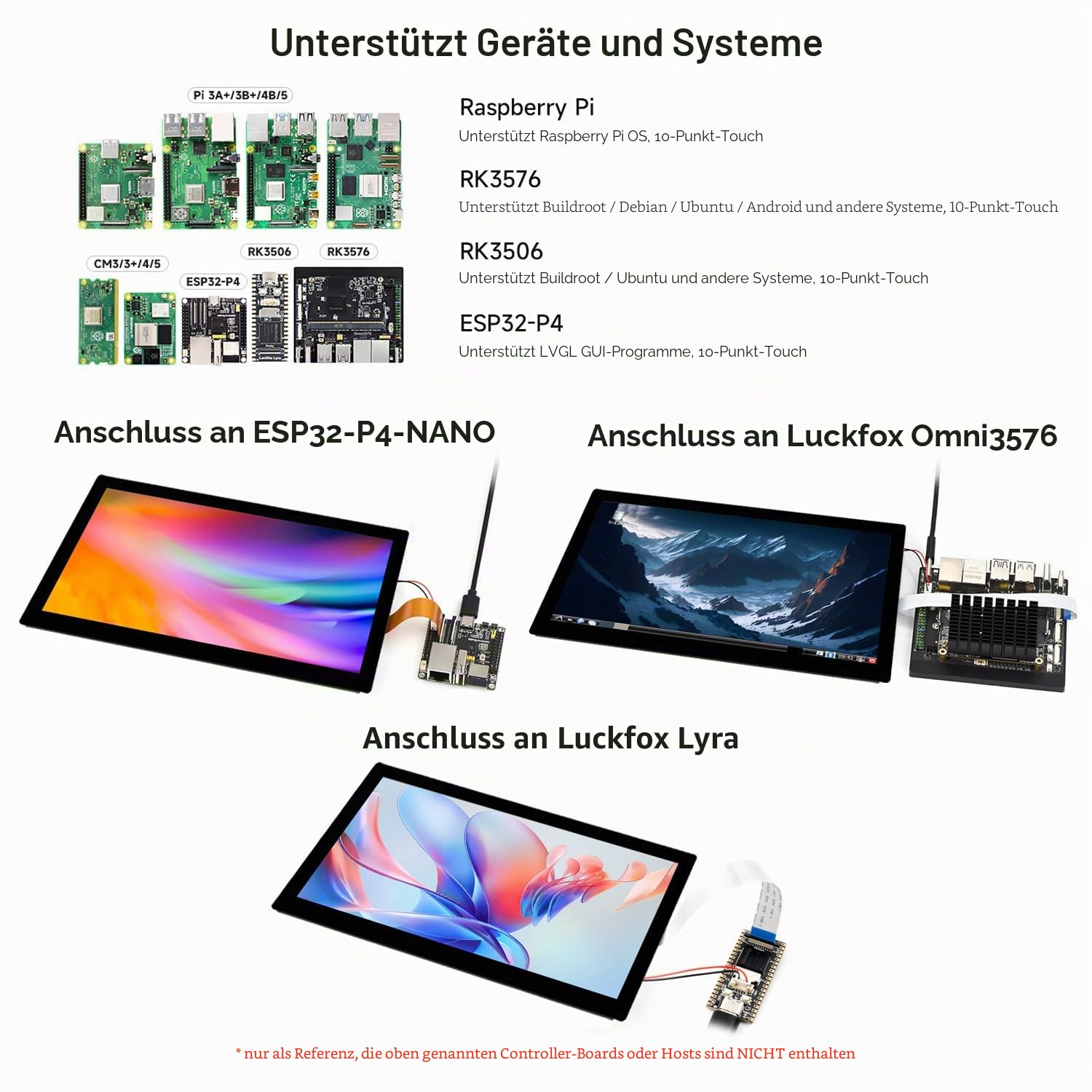 waveshare-10-1-zoll-dsi-touch-display-720x1280-ips-10-punkt-touch-f-r-raspberry- image 4