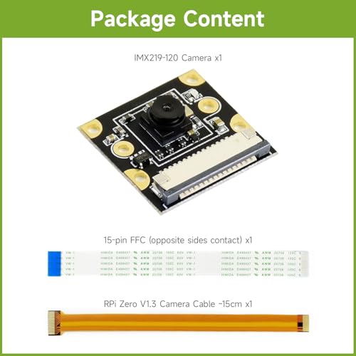 waveshare-imx219-120-kamera-8mp-120-weitwinkel-f-r-jetson-nano-3280x2464 image 8