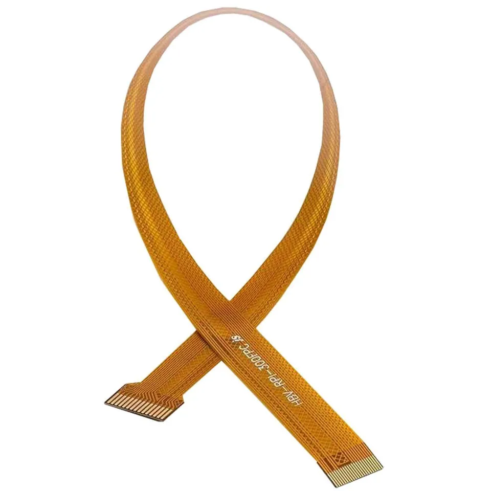 az-delivery-30cm-ersatz-flexkabel-f-r-raspberry-pi-zero-kamera-display image 1