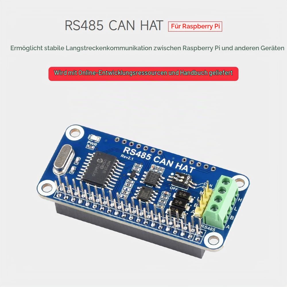 waveshare-rs485-can-hat-f-r-raspberry-pi-zero-2b-3b-3b image 3