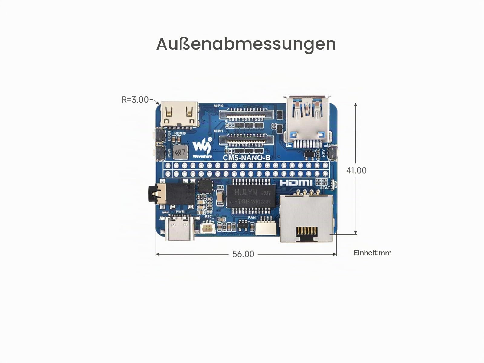 waveshare-nano-base-board-b-tr-gerplatine-f-r-raspberry-pi-compute-module-5 image 5