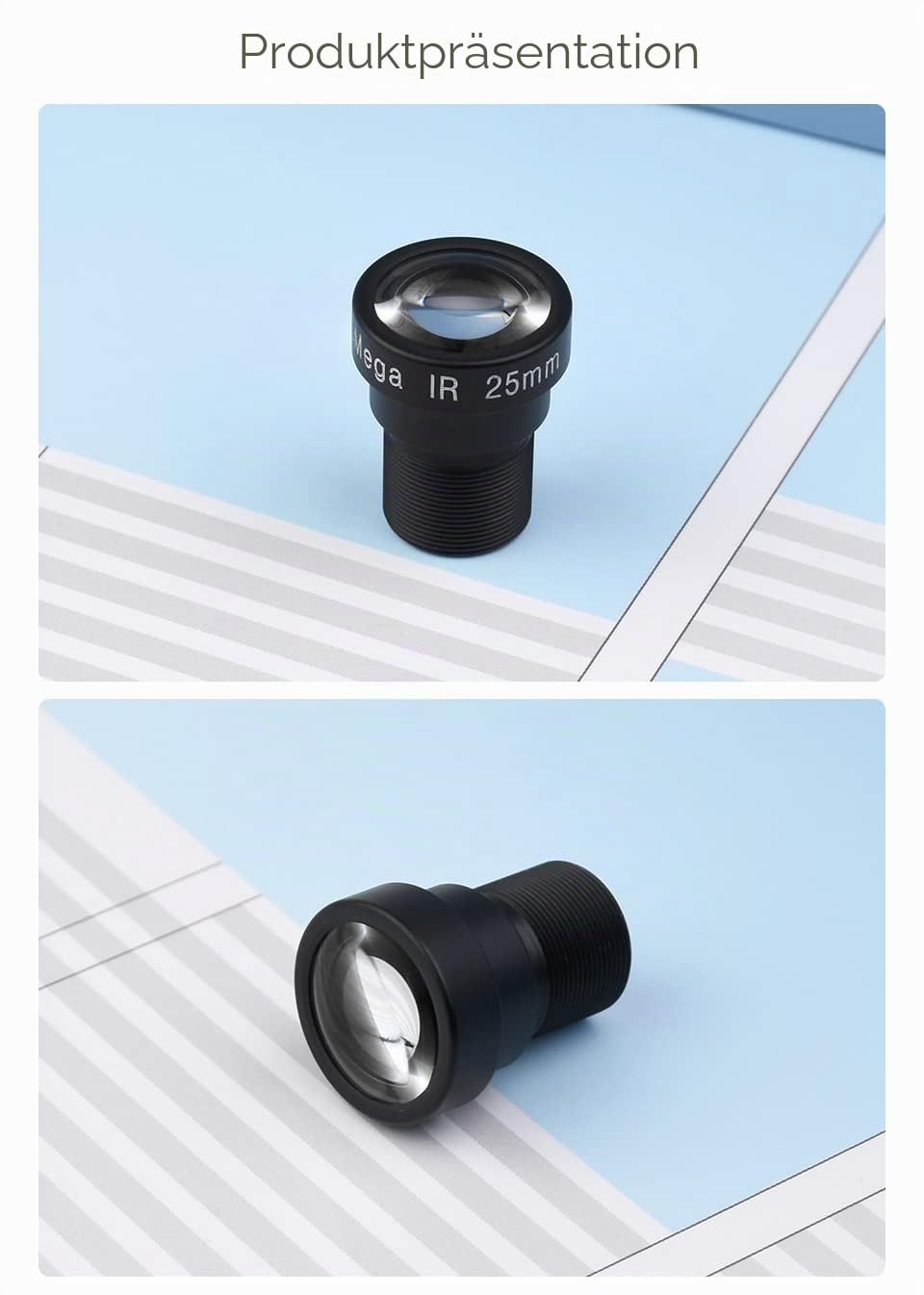 waveshare-m12-objektiv-5mp-25mm-f1-7-long-focal-length-kamera-objektiv image 6