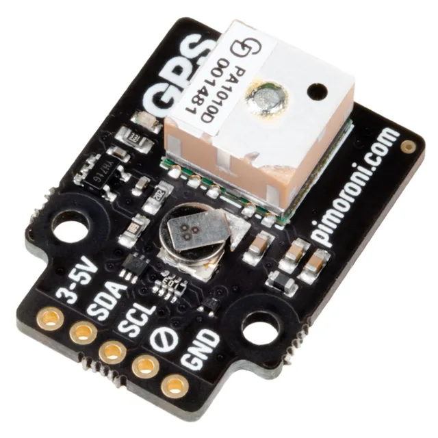 pimoroni-pa1010d-gps-breakout-mit-keramikantenne image 1
