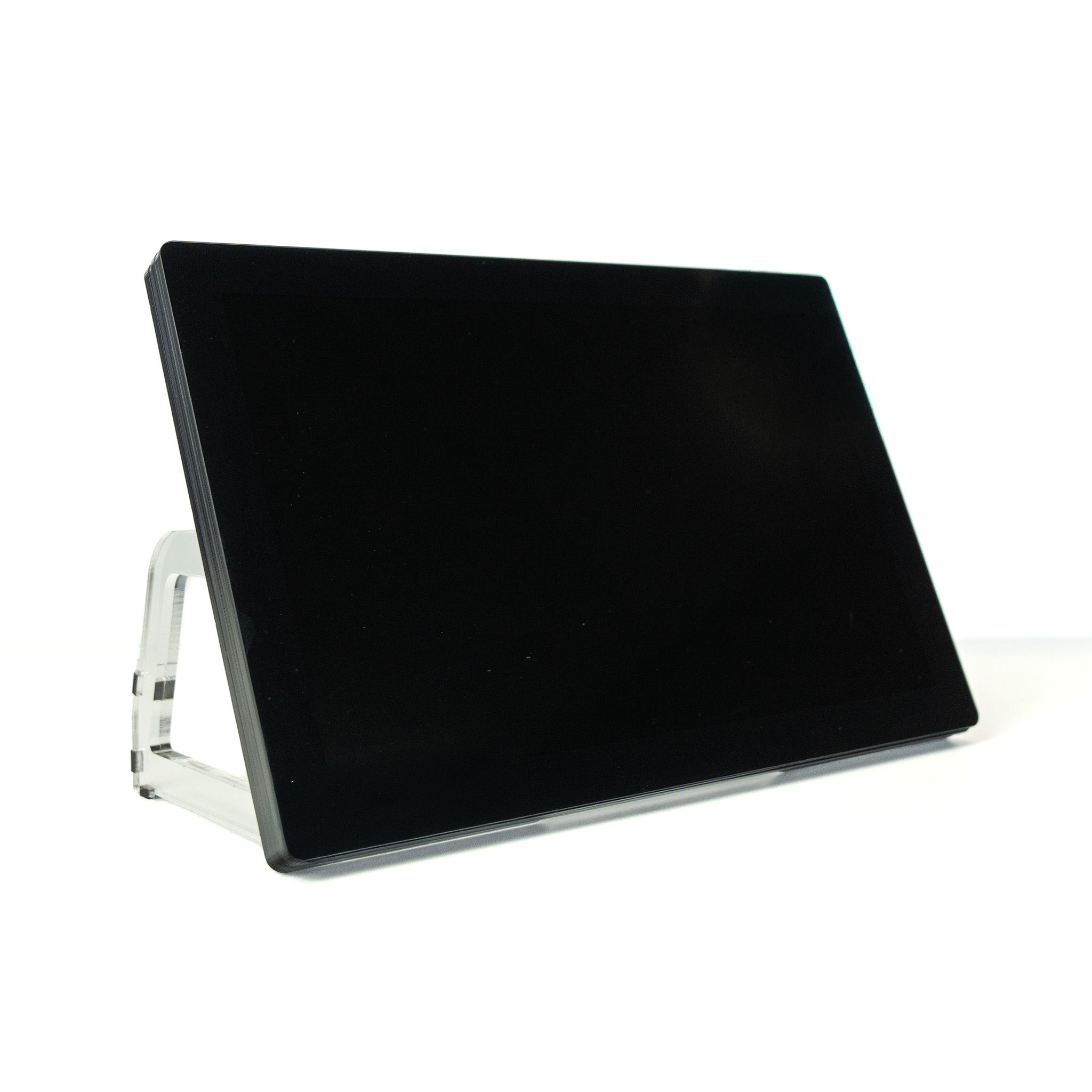 pimoroni-pibow-frame-standrahmen-f-r-raspberry-pi-touch-display-2-10-1-zoll image 7