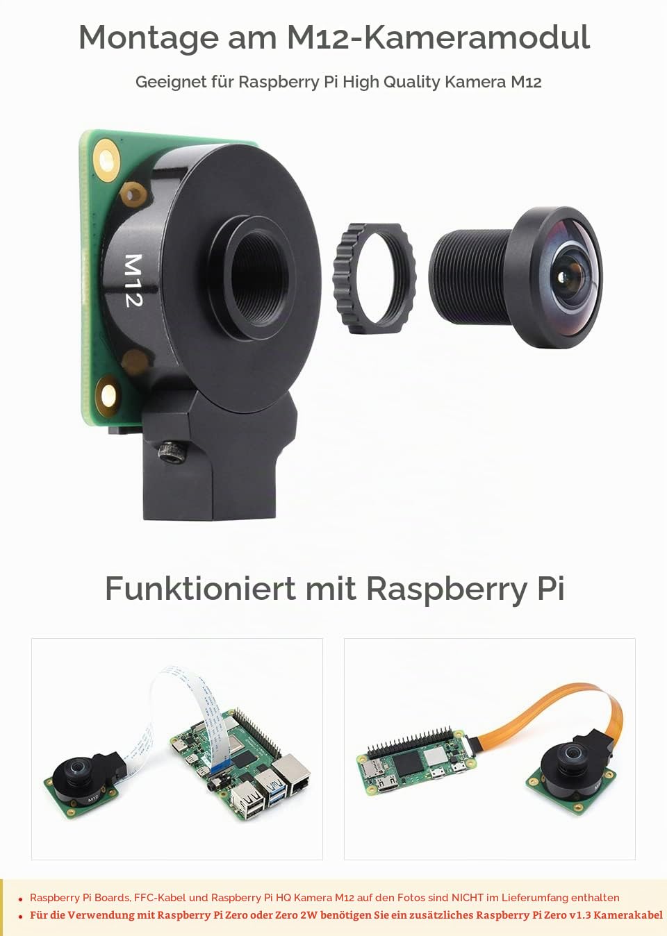 waveshare-m12-high-resolution-objektiv-14mp-184-6-ultra-weitwinkel-2-72mm-f-r-ra image 5