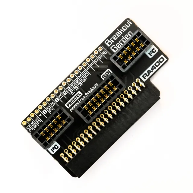pimoroni-breakout-garden-f-r-raspberry-pi-400-500-3-fach-adapter image 1