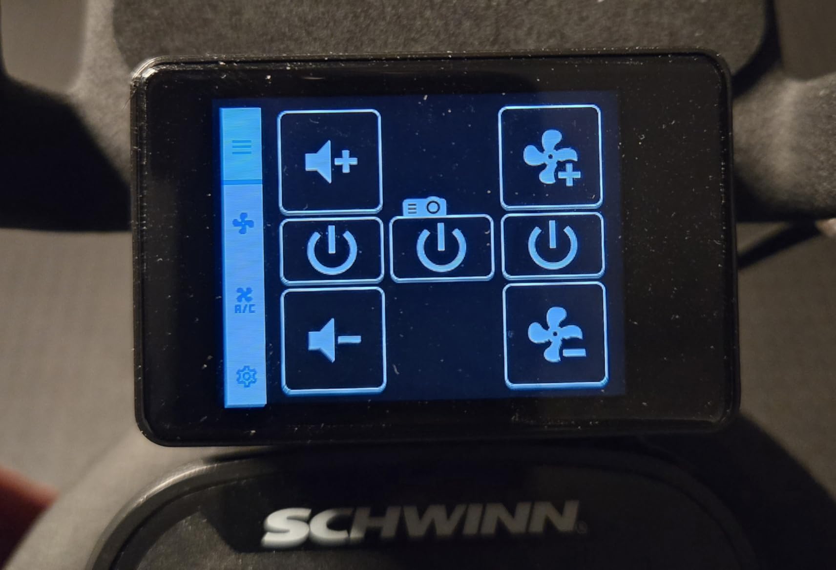 Perfekt für kompaktes Sound-Interface