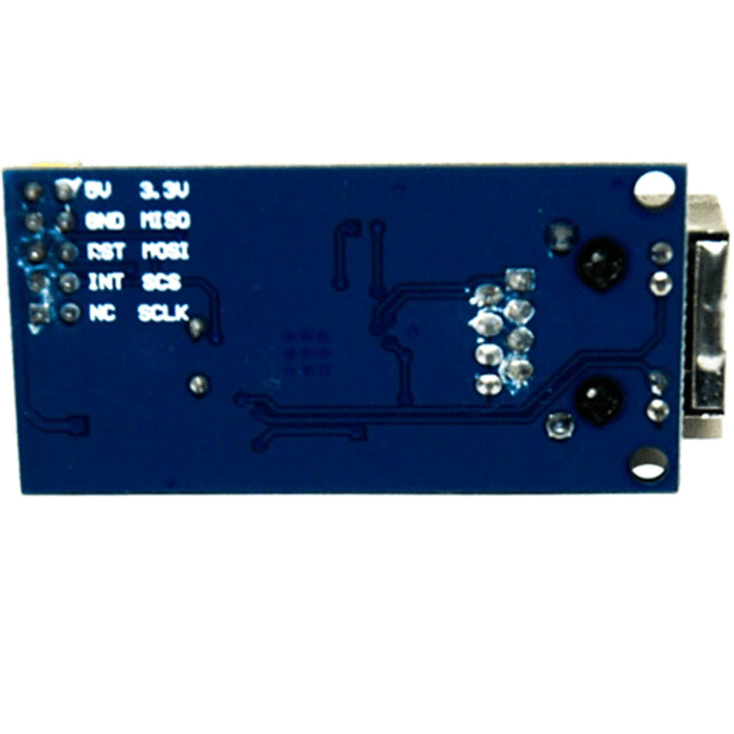az-delivery-w5500-ethernet-netzwerk-modul-internet-f-r-mikrocontroller image 3