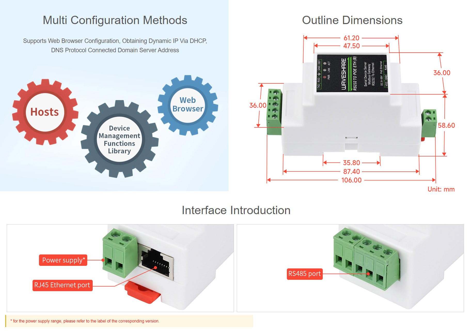 waveshare-rs485-zu-rj45-ethernet-serial-server-modbus-gateway-mit-poe image 8
