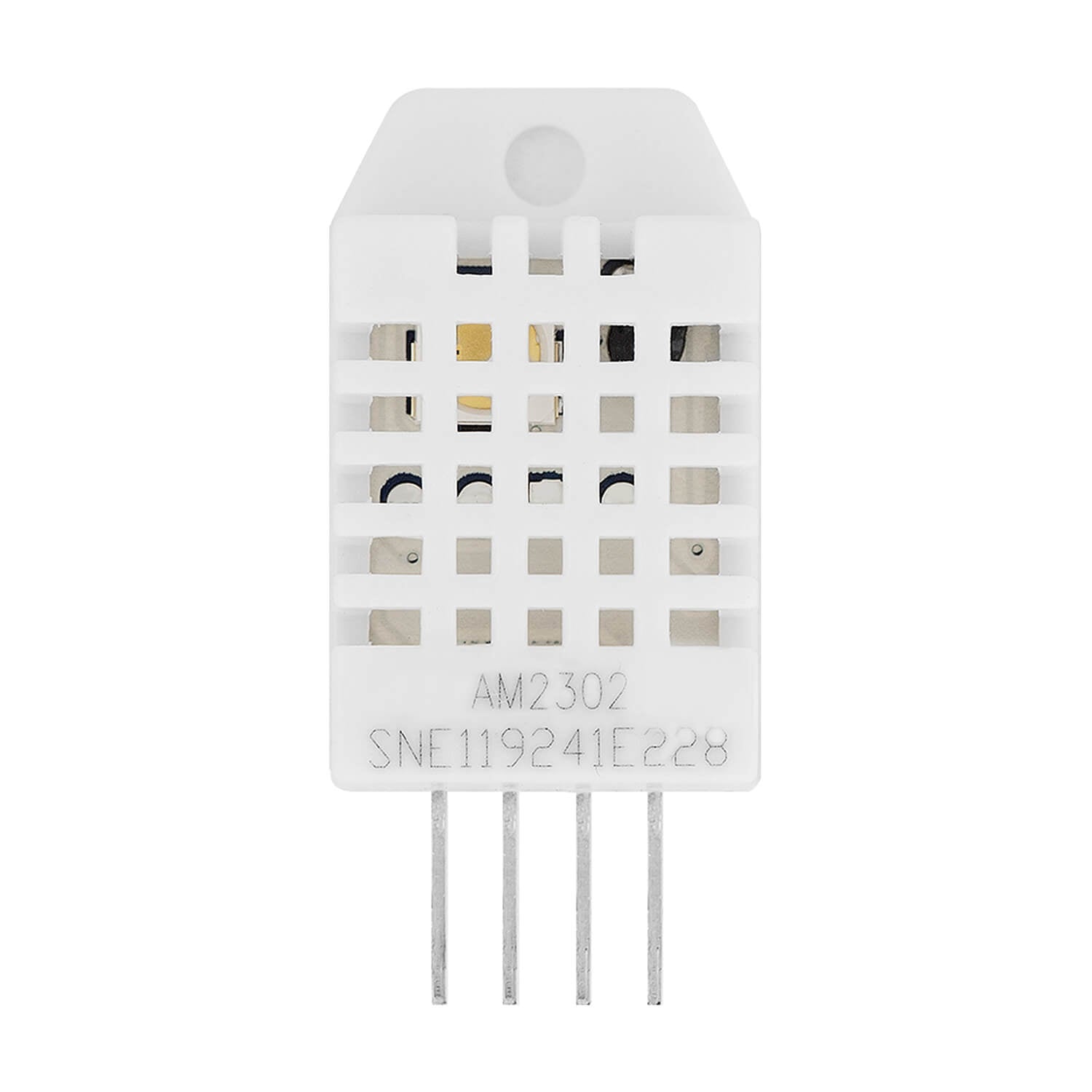 az-delivery-smart-home-starter-set-mikrocontroller-bausatz-mit-atmega328p-board- image 6