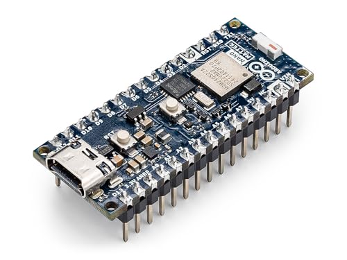 arduino-nano-matter-with-headers-abx00137-iot-entwicklungsboard-mit-wlan-und-thr image 7