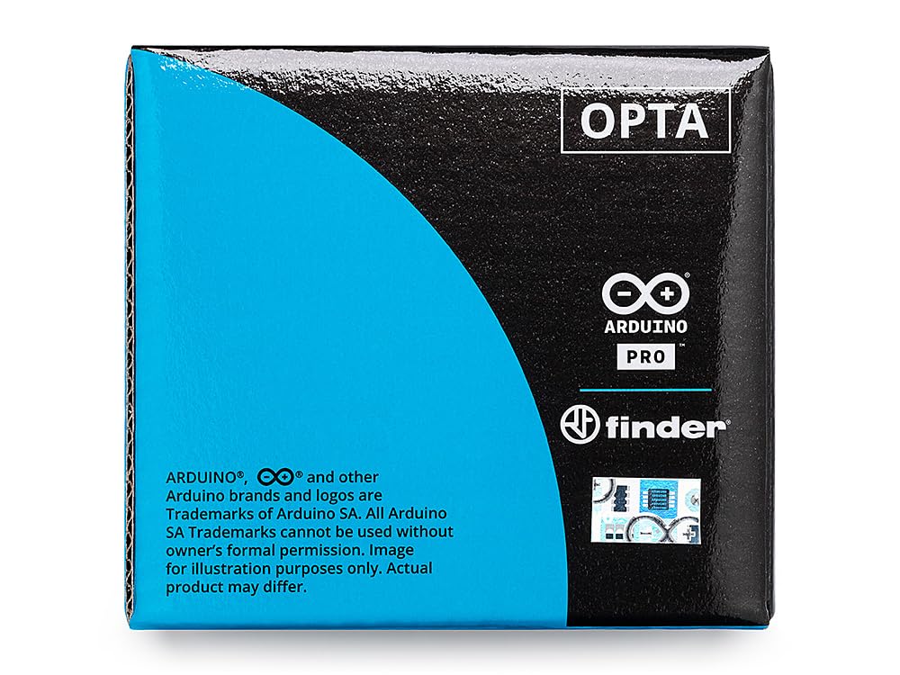 arduino-opta-lite-afx00003-industrie-iot-controller image 6