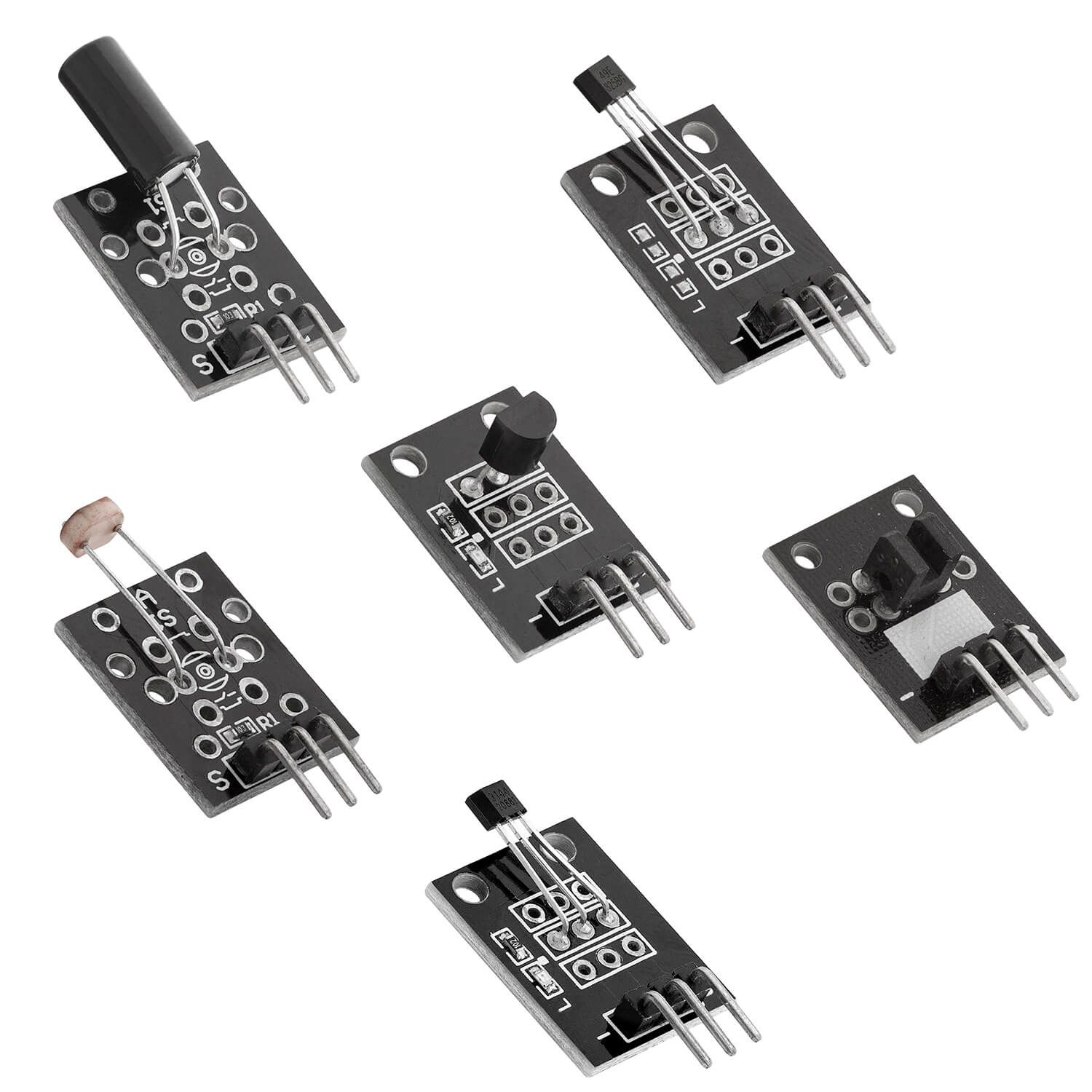 az-delivery-35-in-1-sensoren-kit-modulkit-f-r-arduino-und-raspberry-pi image 3