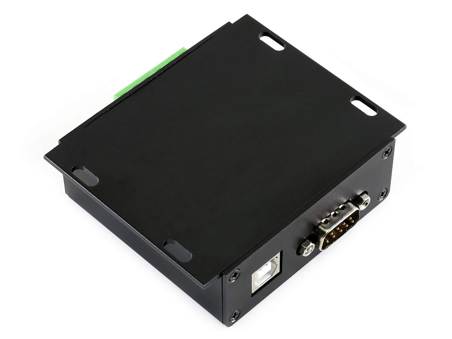 waveshare-usb-zu-rs232-485-ttl-konverter-mit-ft232rl-industrial image 3