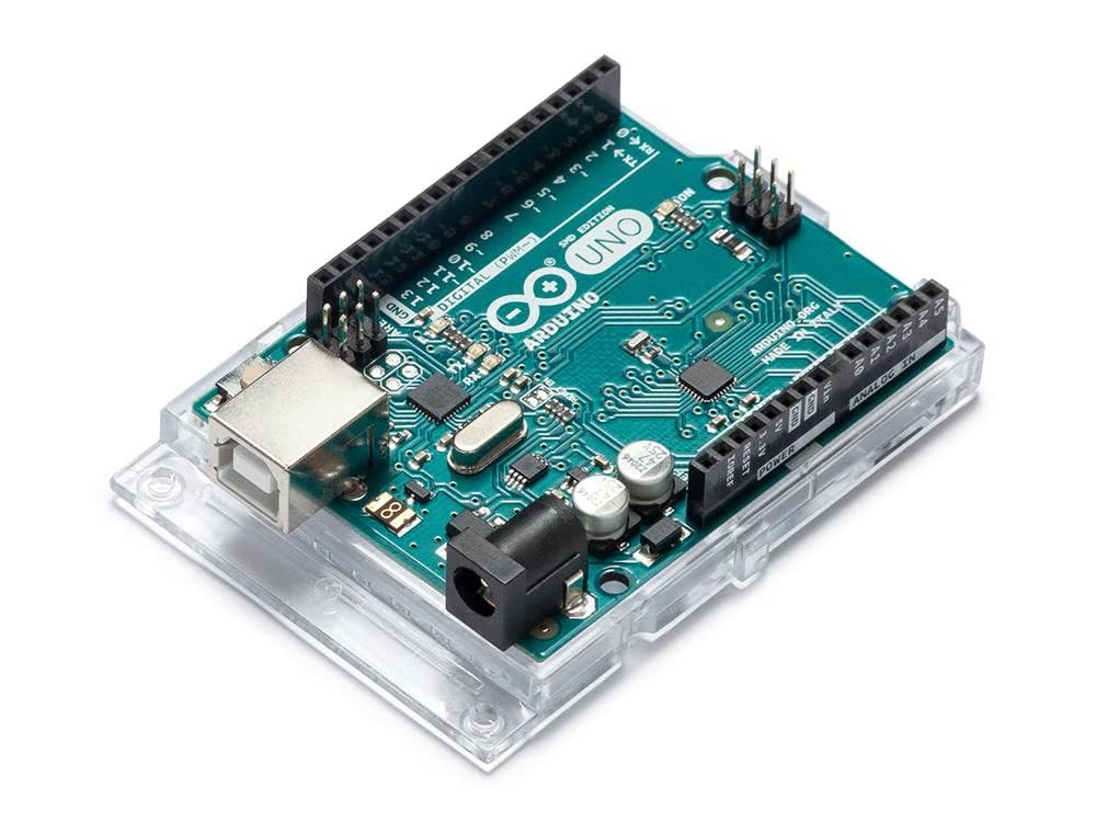 arduino-uno-rev3-smd-a000073-entwicklungsboard-mit-atmega328p image 3