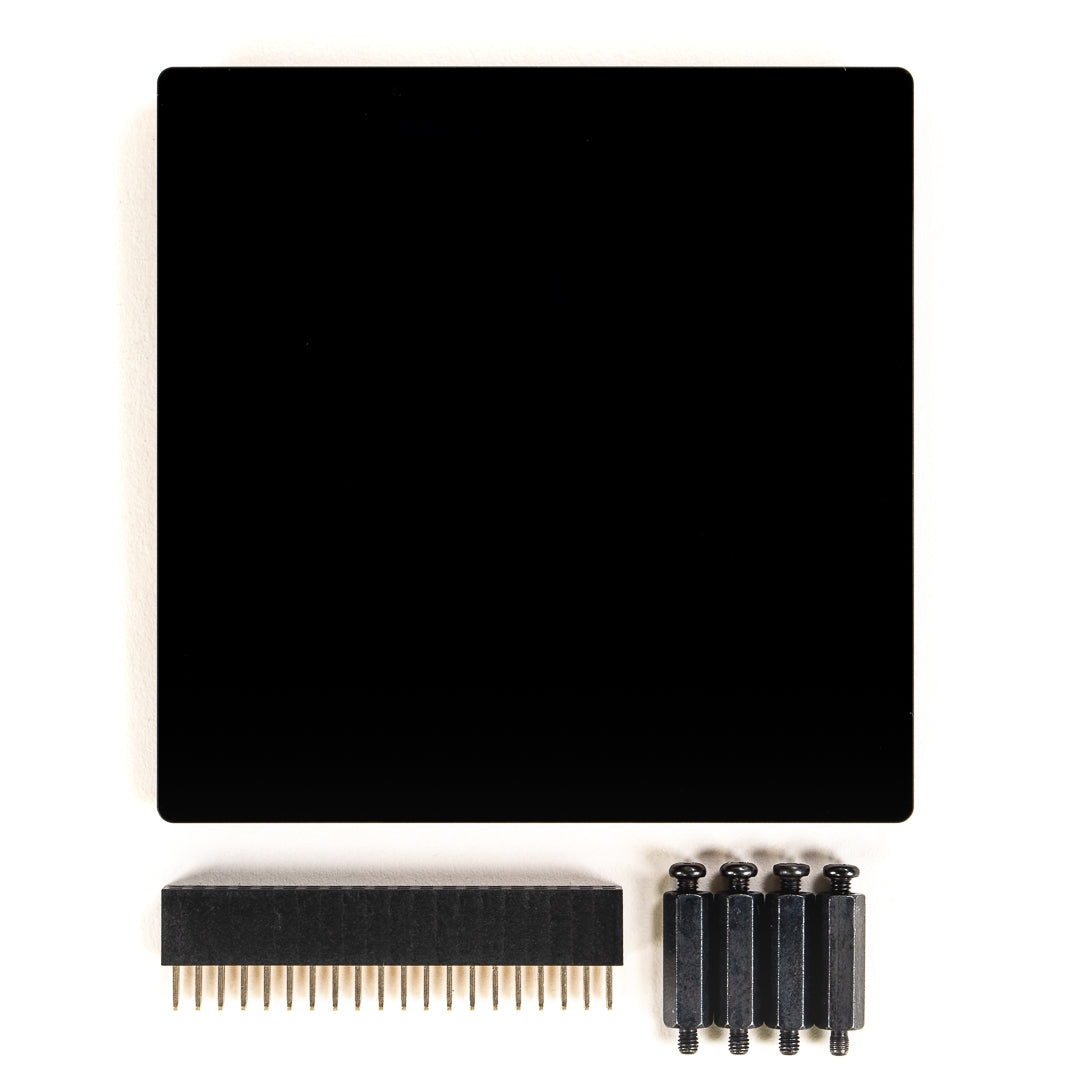 pimoroni-hyperpixel-4-0-square-4-0-hi-res-ips-touch-display-f-r-raspberry-pi image 5