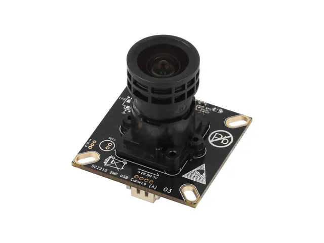 waveshare-sc2210-2mp-m12-usb-kameramodul-starlight-usb2-0 image 1