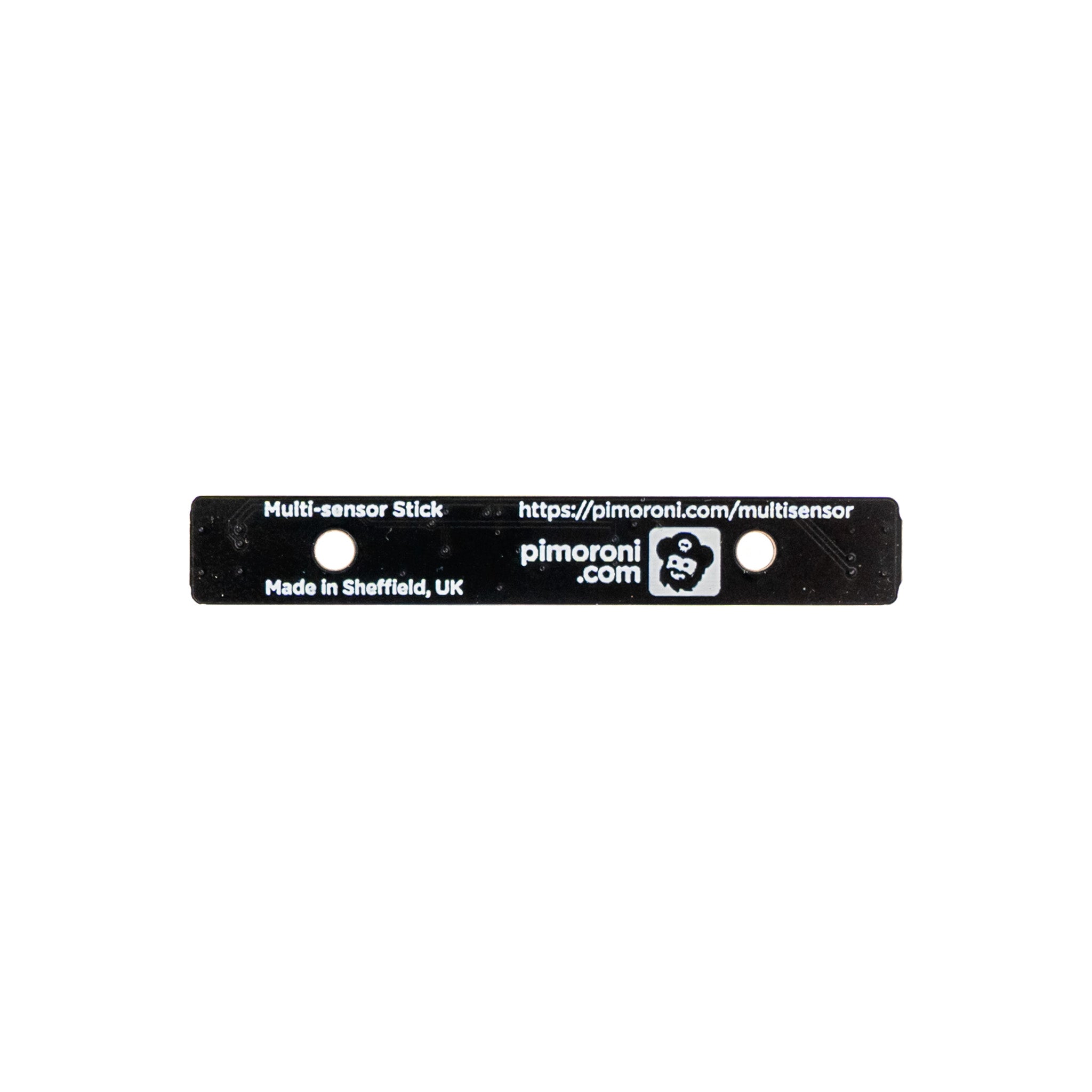 pimoroni-multi-sensor-stick-bme280-ltr559-lsm6ds3-3-in-1-umweltsensor-modul image 2