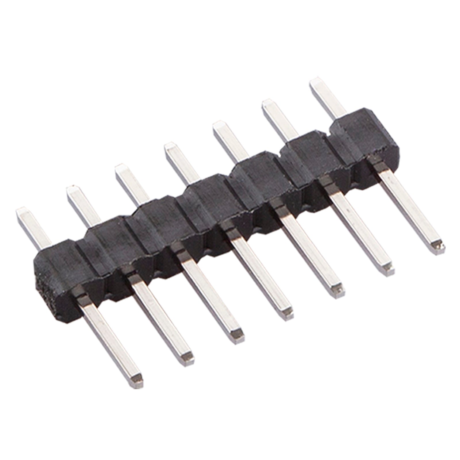 az-delivery-tcs34725-rgb-farbsensor-modul-mit-ir-filter image 5