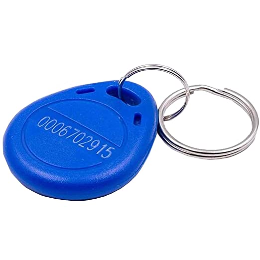 az-delivery-rfid-chips-125-khz-transponder-niederfrequenz-zubeh-r image 7