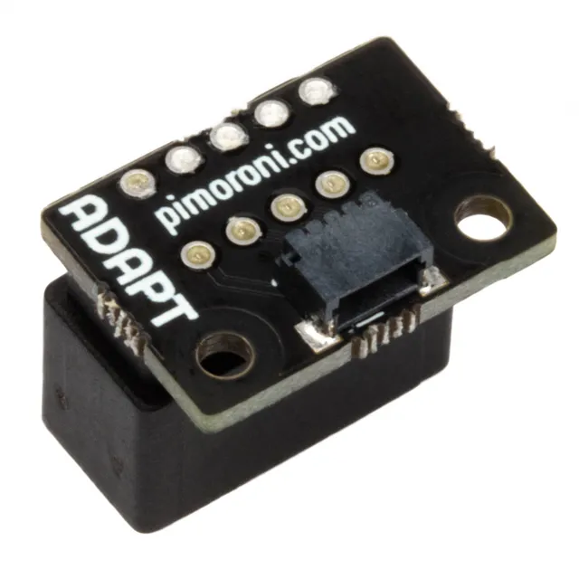 pimoroni-qw-st-zu-breakout-garden-adapter-stemma-qt-qwiic image 1