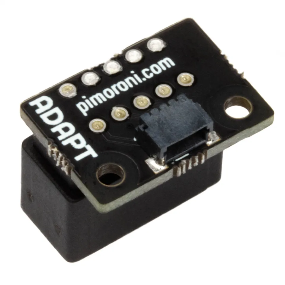 pimoroni-qw-st-zu-breakout-garden-adapter-stemma-qt-qwiic image 1