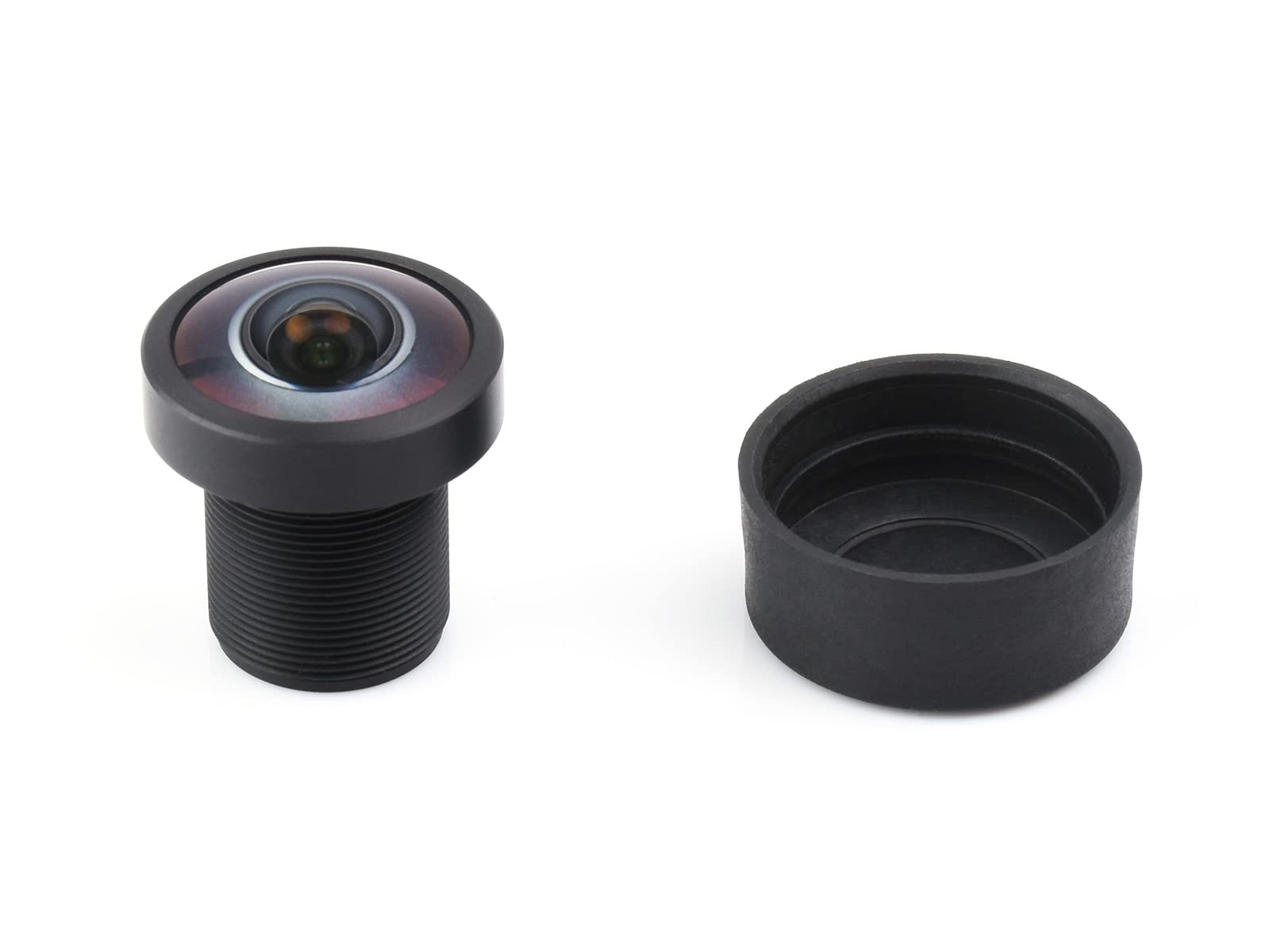waveshare-m12-high-resolution-objektiv-14mp-184-6-ultra-weitwinkel-2-72mm-f-r-ra image 1